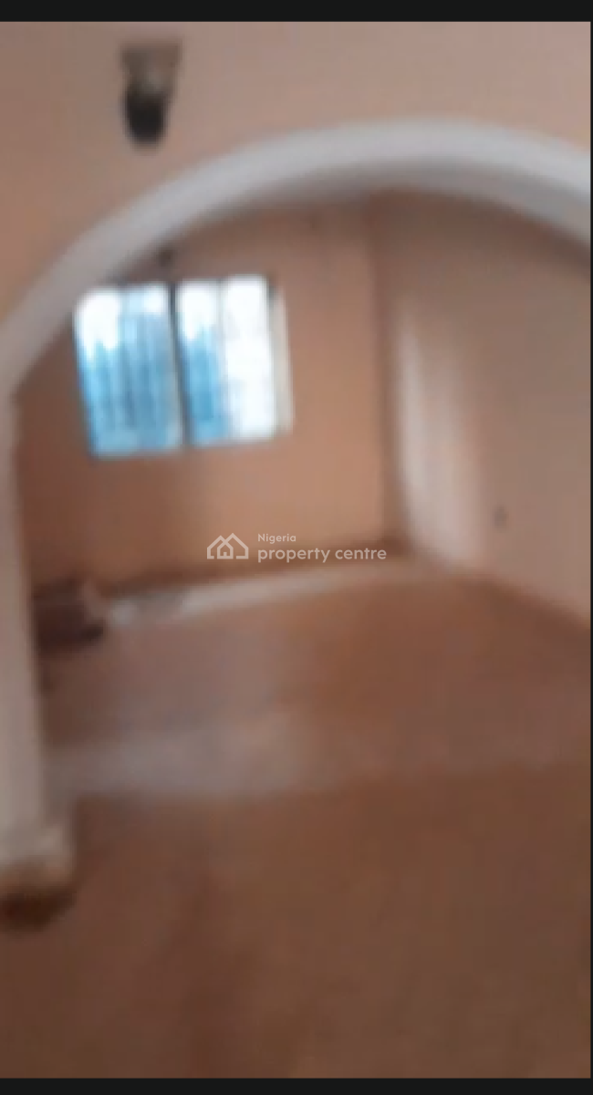 3 Bedroom Flat, Okun, Ajah, Ajah, Lagos, Flat / Apartment for Rent