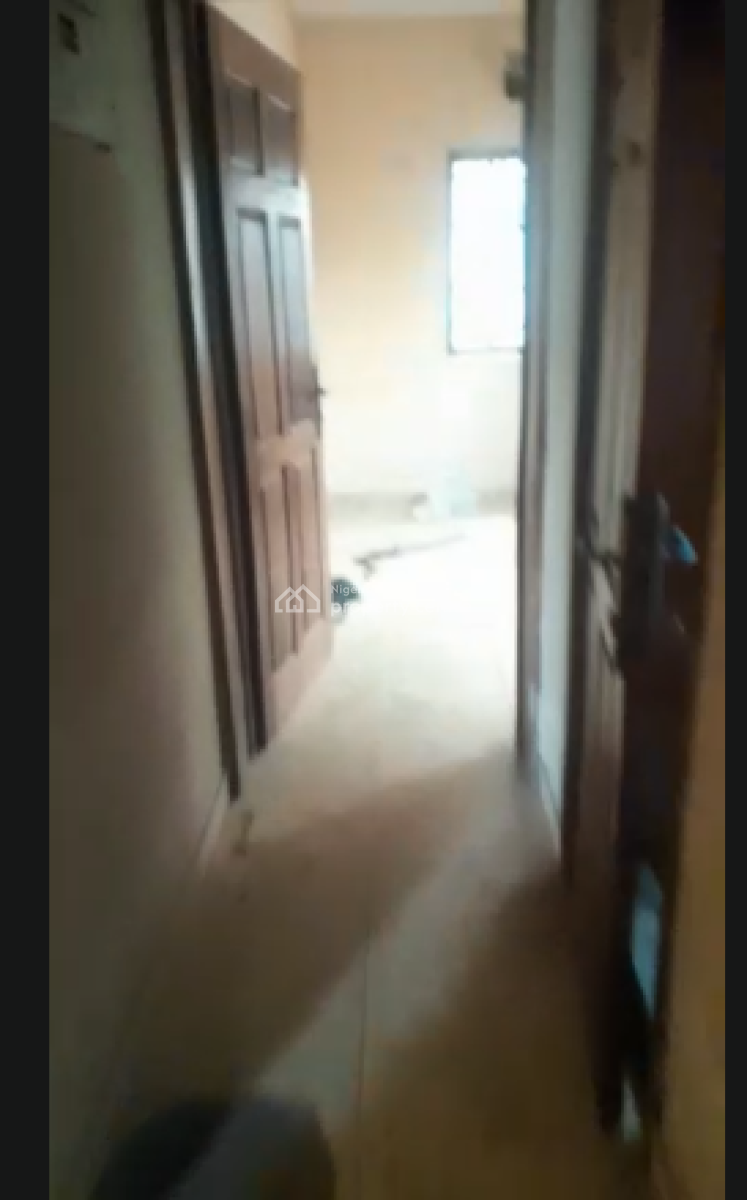 3 Bedroom Flat, Okun, Ajah, Ajah, Lagos, Flat / Apartment for Rent