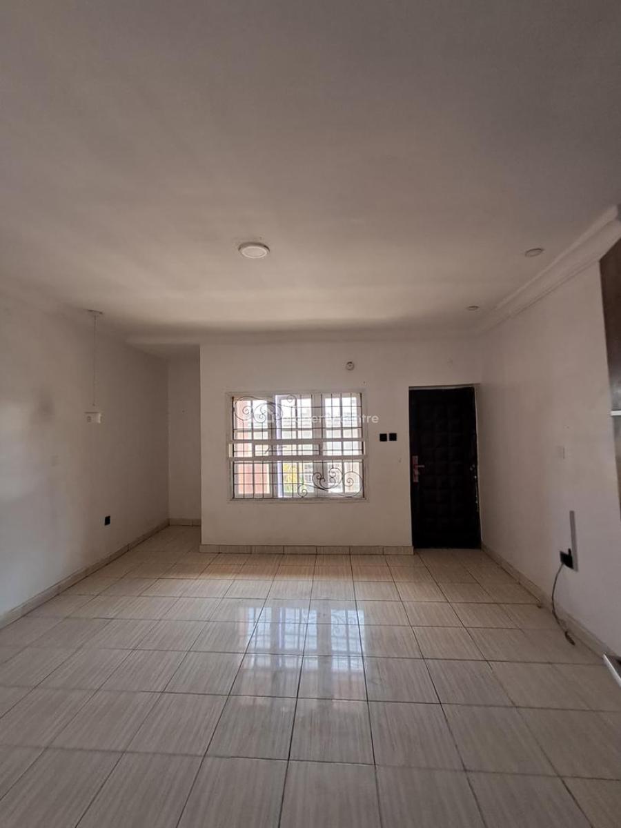 3-bedroom Terrace Duplex, Ajah, Lagos, Terraced Duplex for Rent