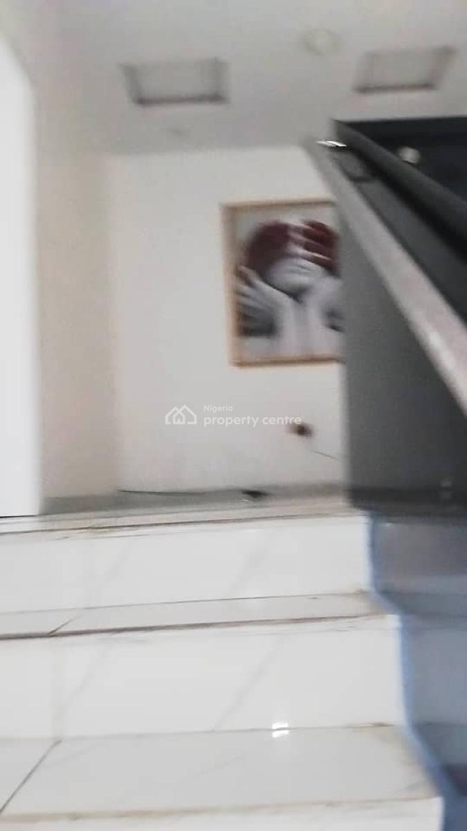 Luxury 2bedroom, Off Nike Art Gallery, Ikate, Lekki, Lagos, Terraced Duplex for Rent