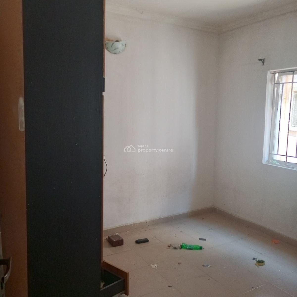 Sharp and Serene Room and Parlor, Sangotedo Ajah-lekki (thera Estate), Lekki Expressway, Lekki, Lagos, Mini Flat (room and Parlour) for Rent