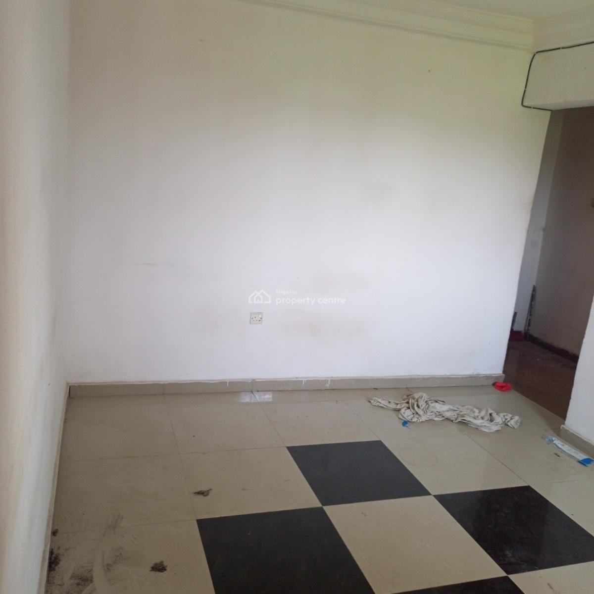 Sharp and Serene Room and Parlor, Sangotedo Ajah-lekki (thera Estate), Lekki Expressway, Lekki, Lagos, Mini Flat (room and Parlour) for Rent