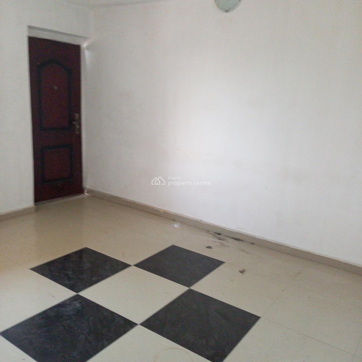 Sharp and Serene Room and Parlor, Sangotedo Ajah-lekki (thera Estate), Lekki Expressway, Lekki, Lagos, Mini Flat (room and Parlour) for Rent