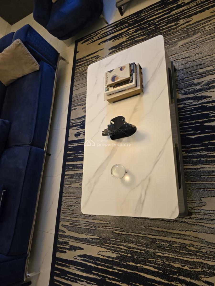 4 Br Semidetached Duplex with Bq, Orchid, Lekki, Lagos, House for Rent