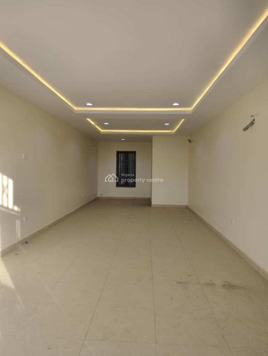 Brand New Shop Space, Gaduwa, Abuja, Shop for Rent