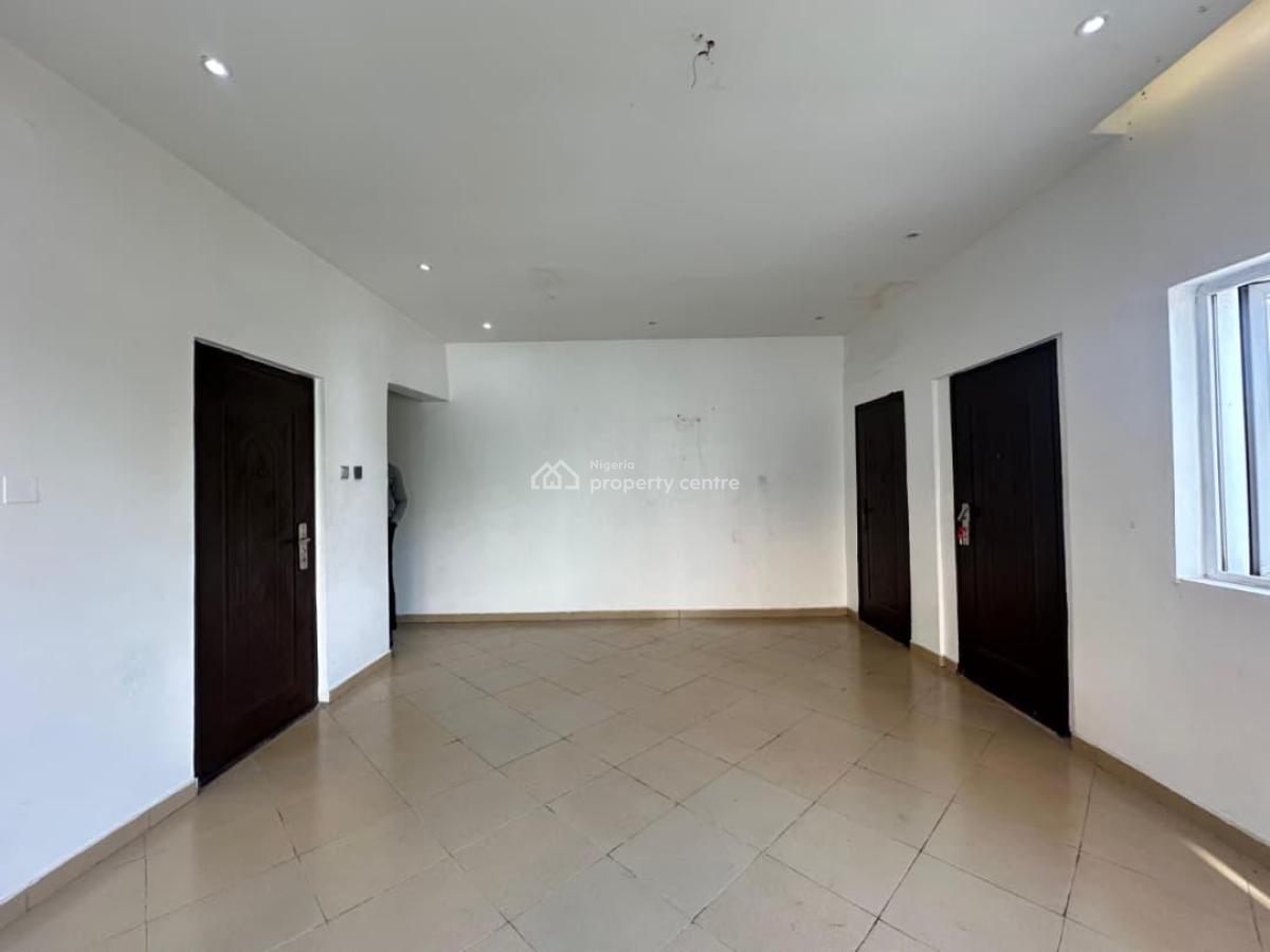 3 Bedrooms, Vgc, Lekki, Lagos, Flat / Apartment for Rent