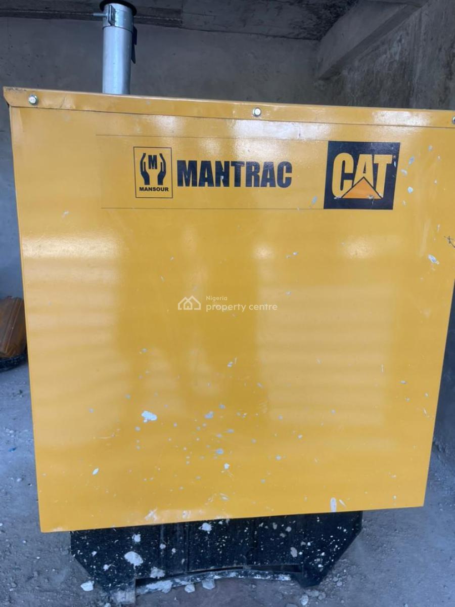 5 Units of 2 Bedrooms Unfurnished & Furnished Apartment, Video Available, Ikate, Lekki, Lagos, Flat / Apartment for Sale