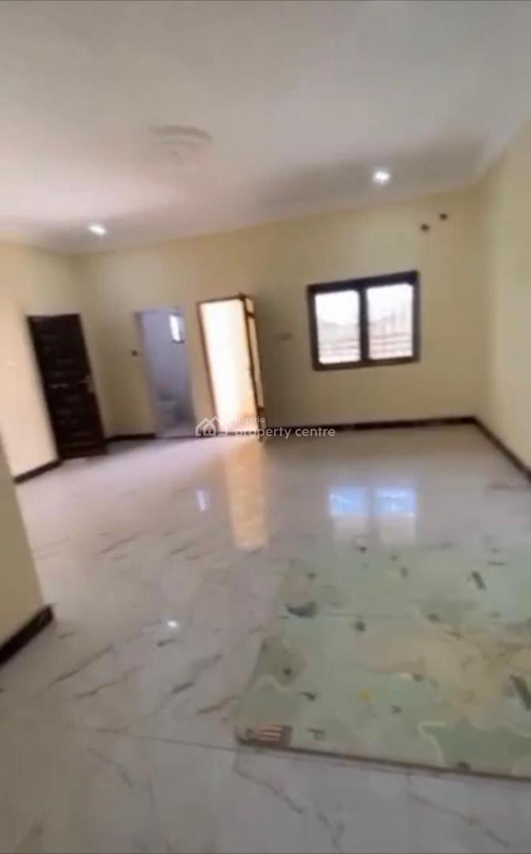 Massive New 2bedroom Ensuit Block of Flat, Dawaki Extension, Dawaki, Gwarinpa, Abuja, Block of Flats for Sale