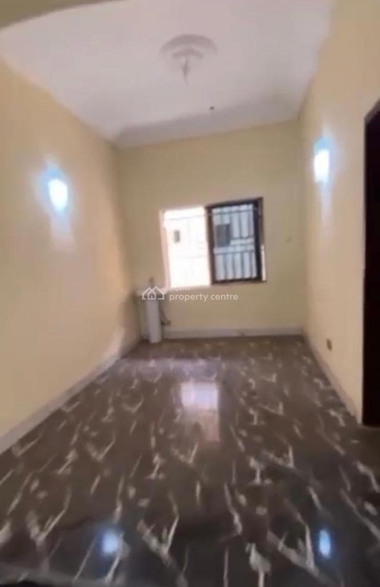 Massive New 2bedroom Ensuit Block of Flat, Dawaki Extension, Dawaki, Gwarinpa, Abuja, Block of Flats for Sale