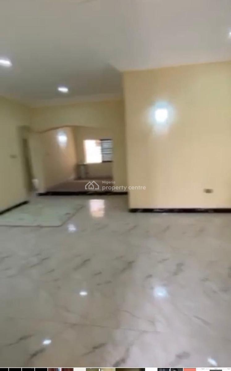 Massive New 2bedroom Ensuit Block of Flat, Dawaki Extension, Dawaki, Gwarinpa, Abuja, Block of Flats for Sale