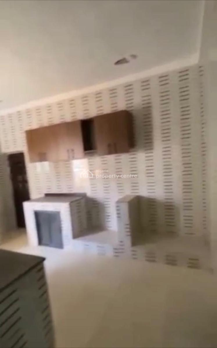 Massive New 2bedroom Ensuit Block of Flat, Dawaki Extension, Dawaki, Gwarinpa, Abuja, Block of Flats for Sale