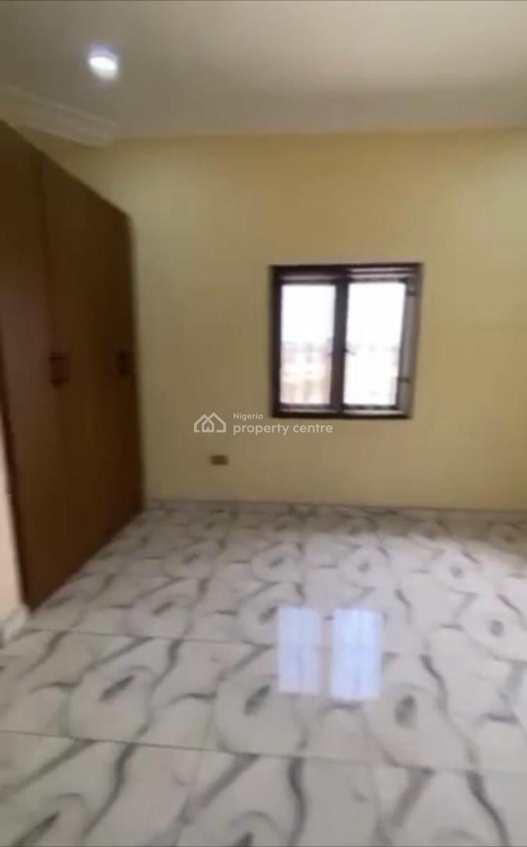 Massive New 2bedroom Ensuit Block of Flat, Dawaki Extension, Dawaki, Gwarinpa, Abuja, Block of Flats for Sale