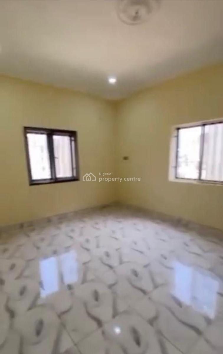 Massive New 2bedroom Ensuit Block of Flat, Dawaki Extension, Dawaki, Gwarinpa, Abuja, Block of Flats for Sale