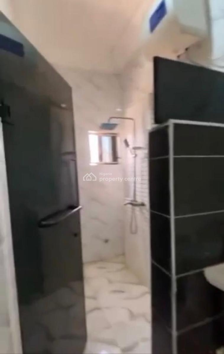 Massive New 2bedroom Ensuit Block of Flat, Dawaki Extension, Dawaki, Gwarinpa, Abuja, Block of Flats for Sale