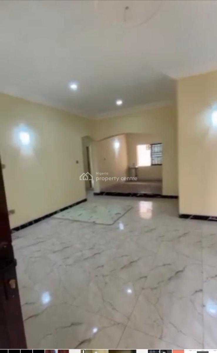 Massive New 2bedroom Ensuit Block of Flat, Dawaki Extension, Dawaki, Gwarinpa, Abuja, Block of Flats for Sale