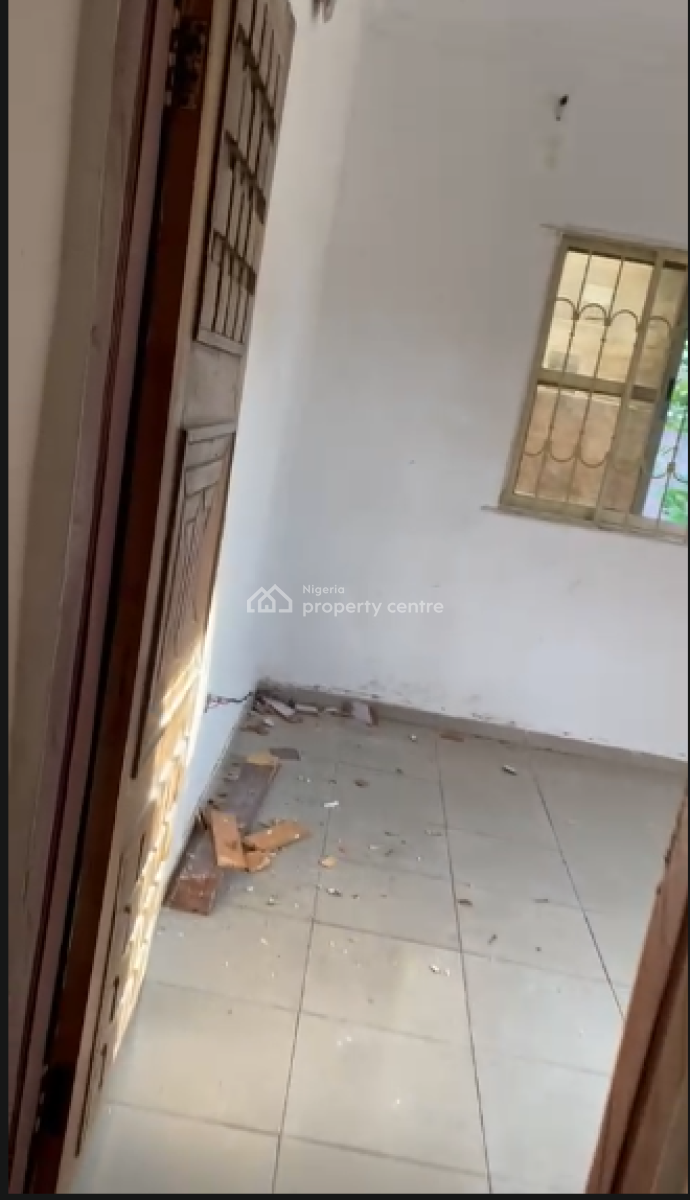 3bed Flat, Okland Estate, Blenco,  Sangotedo, Sangotedo, Ajah, Lagos, Flat / Apartment for Rent