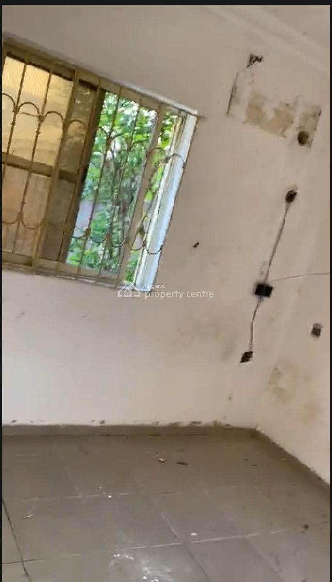 3bed Flat, Okland Estate, Blenco,  Sangotedo, Sangotedo, Ajah, Lagos, Flat / Apartment for Rent