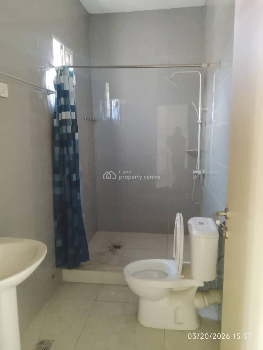 Premium Serviced 3 Bedroom Apartment, Ikate, Lekki, Lagos, Ikate, Lekki, Lagos, Flat / Apartment for Rent