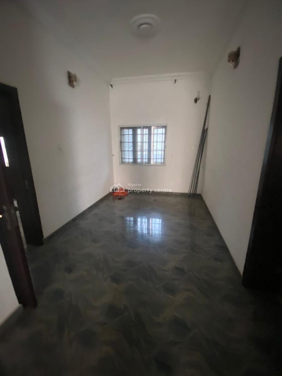 3 Bedroom Flat in a Serene Neighbourhood, Ajiran, Agungi, Lekki, Lagos, Flat / Apartment for Rent