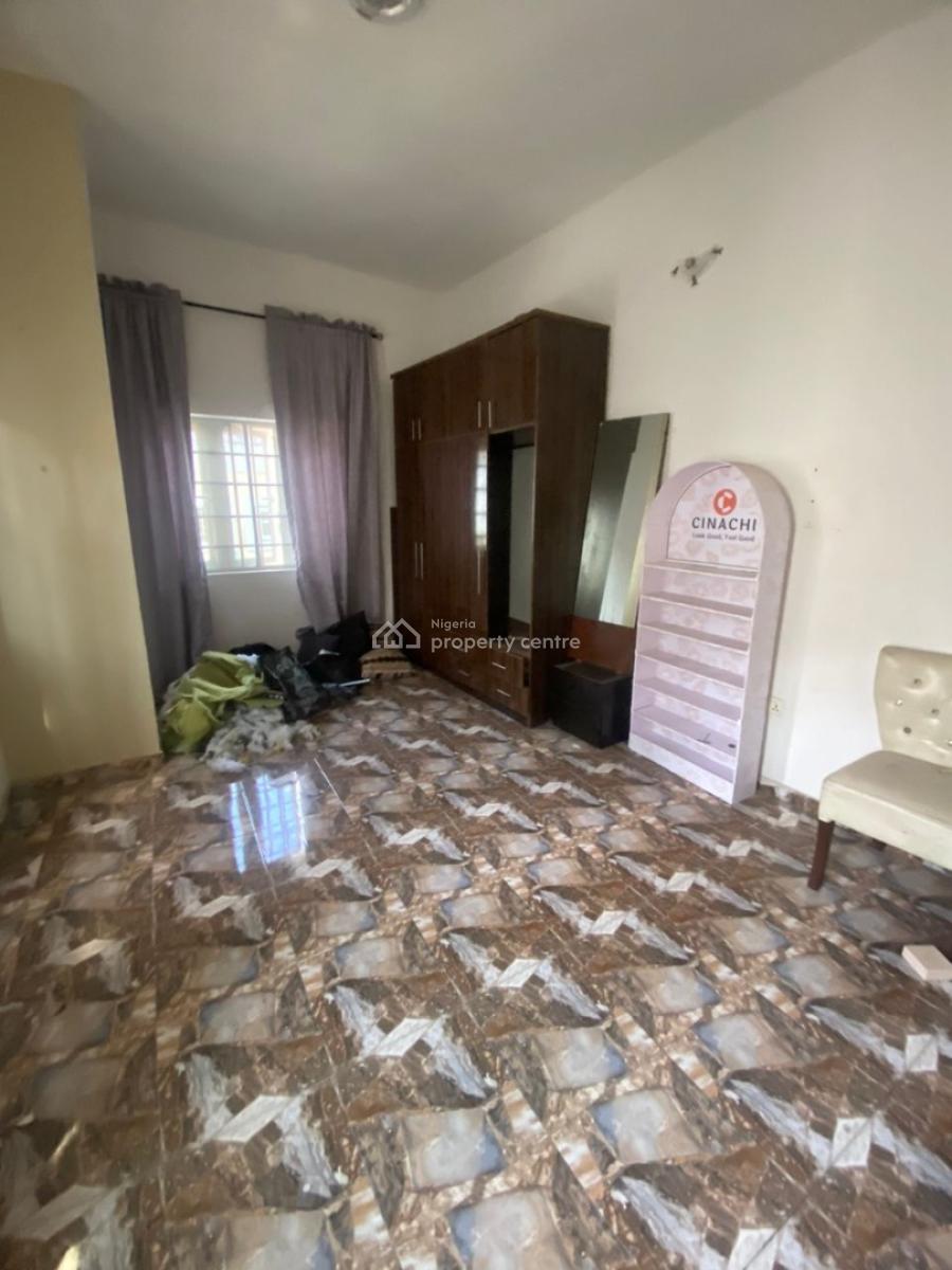 3 Bedroom Flat in a Serene Neighbourhood, Ajiran, Agungi, Lekki, Lagos, Flat / Apartment for Rent