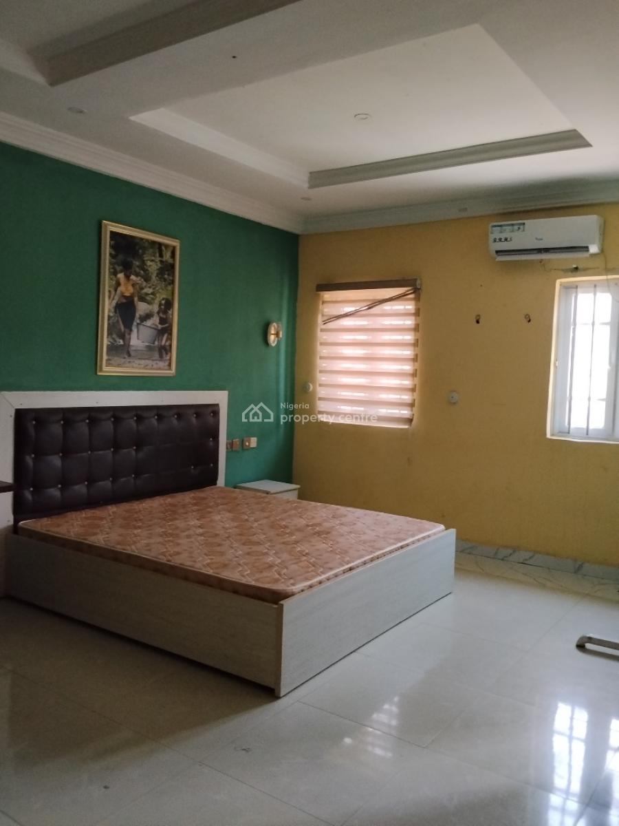 28 Rooms Hotel, Umuebulu 4 Etche, Port Harcourt, Rivers, Hotel / Guest House for Sale