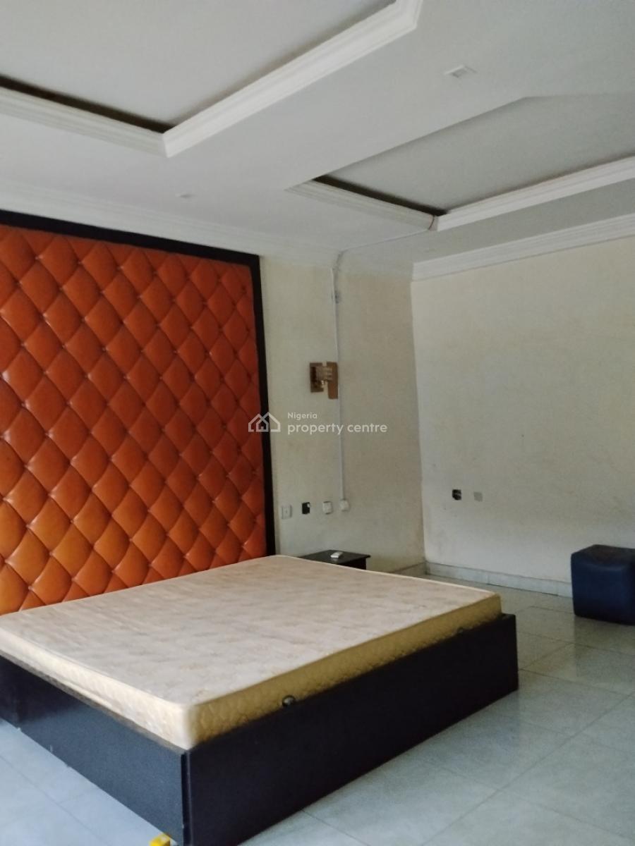 28 Rooms Hotel, Umuebulu 4 Etche, Port Harcourt, Rivers, Hotel / Guest House for Sale