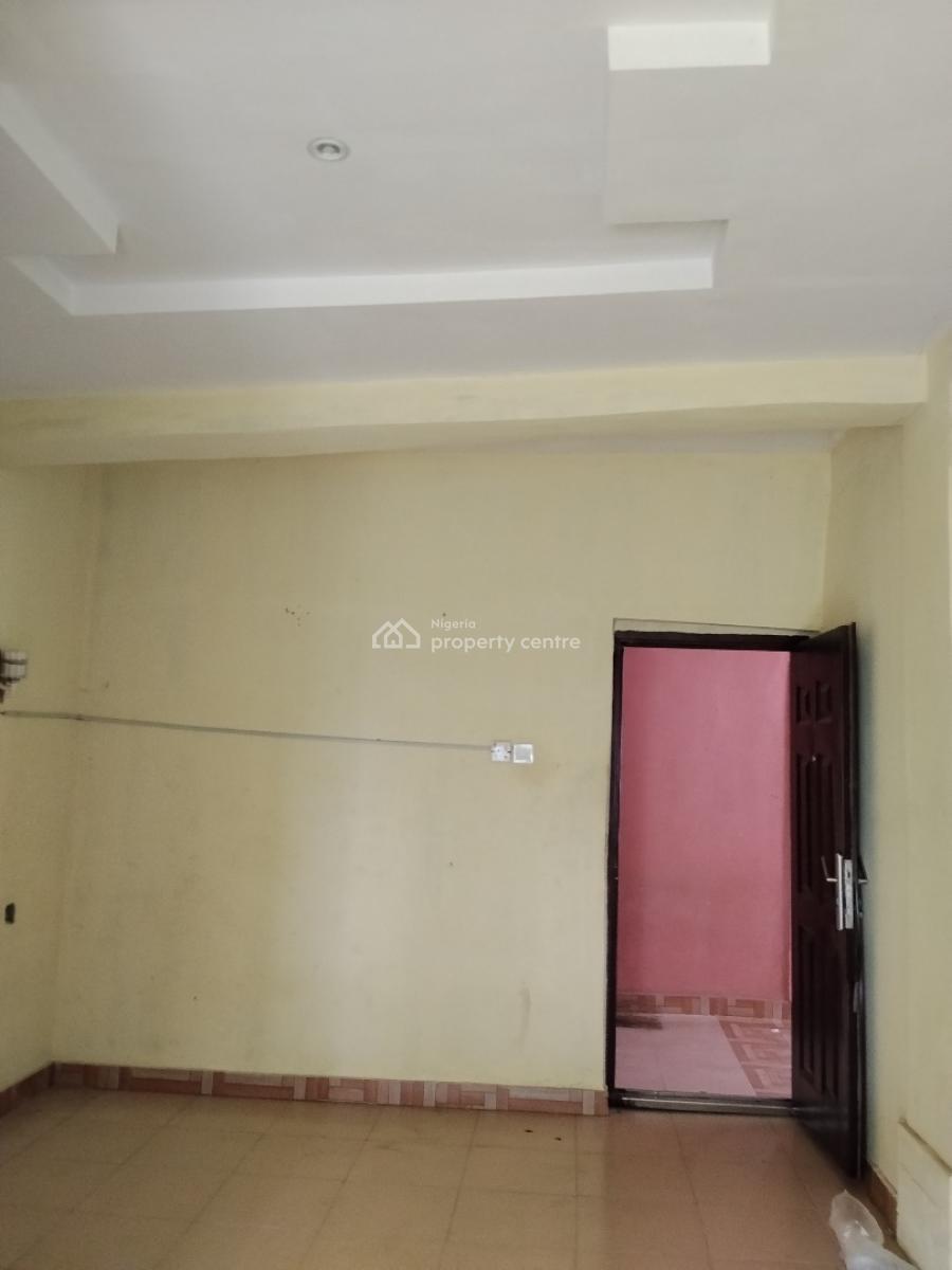 28 Rooms Hotel, Umuebulu 4 Etche, Port Harcourt, Rivers, Hotel / Guest House for Sale