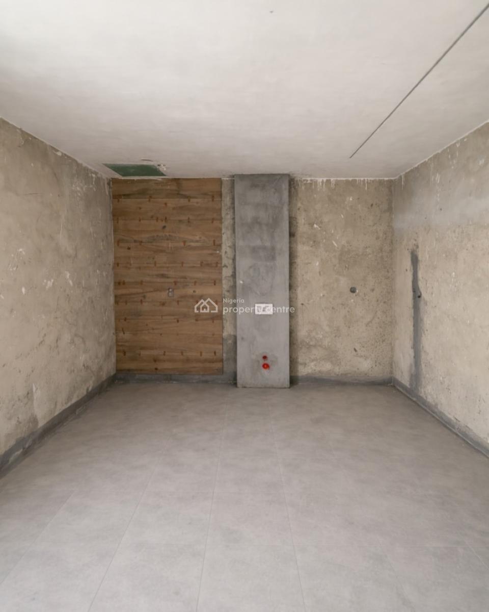 Luxurious 7 Bedroom Fully Detached Duplex, Katampe Extension, Katampe, Abuja, Detached Duplex for Sale