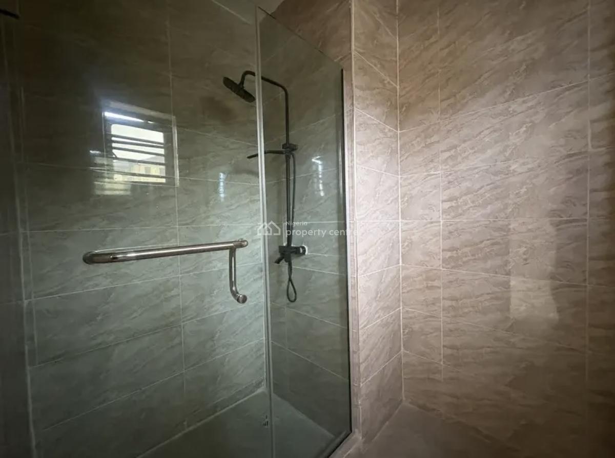3 Bedroom Apartment, Ikate Lekki, Ikate, Lekki, Lagos, Flat / Apartment for Sale