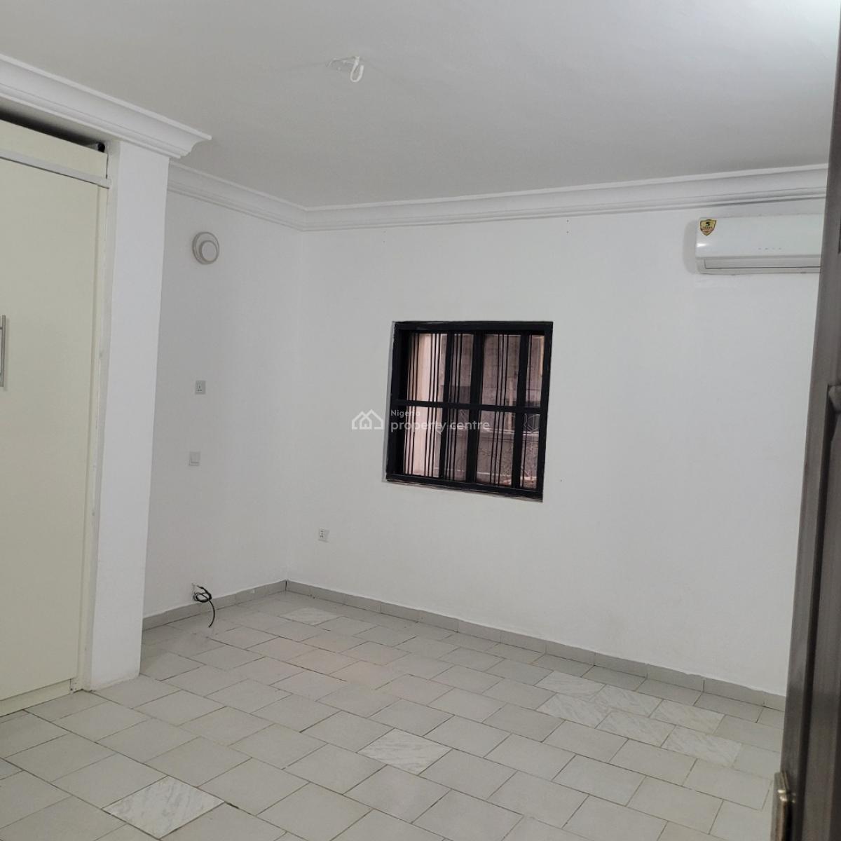 Luxurious Serviced 2bedroom Apartment, Utako Abuja, Utako, Abuja, Flat / Apartment for Rent
