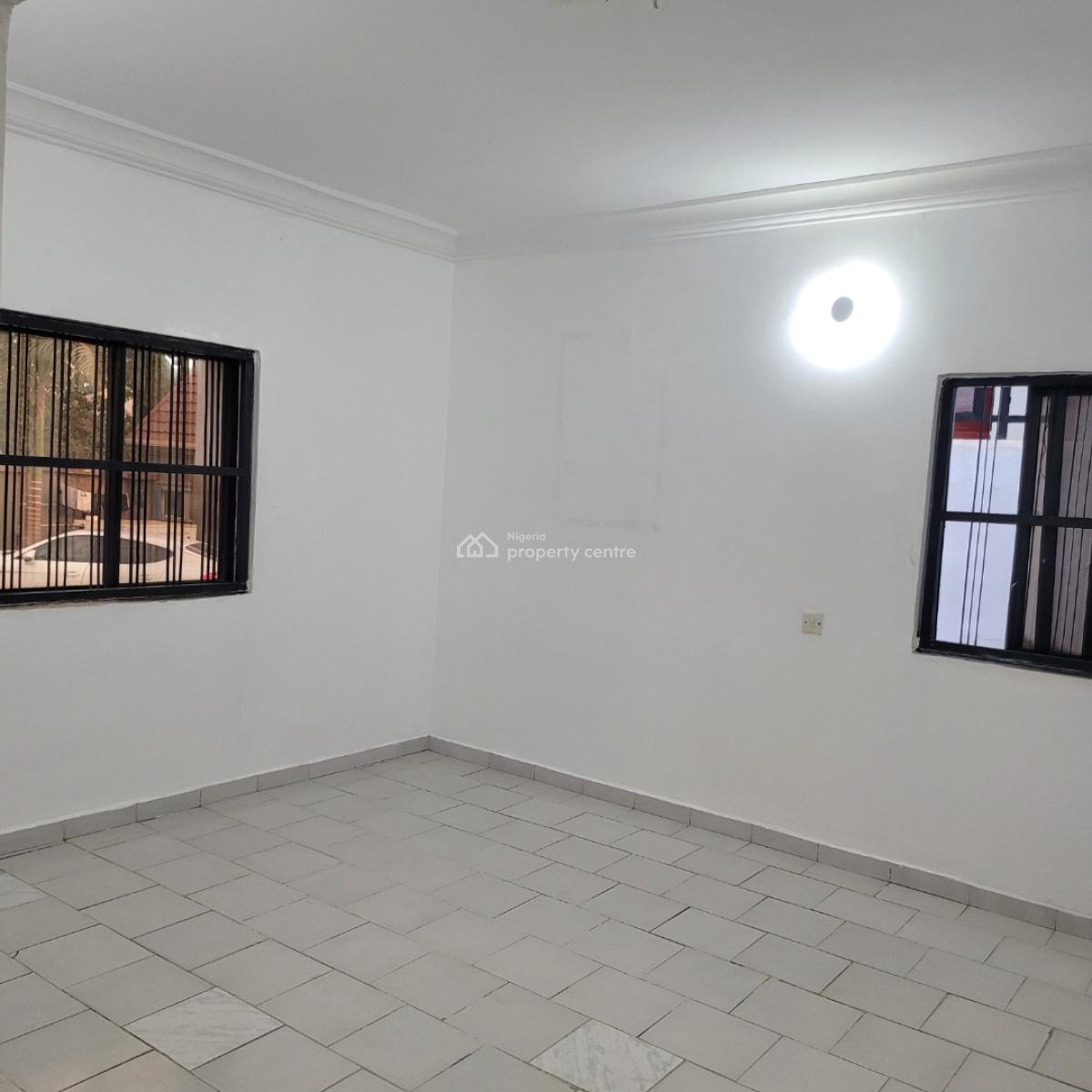 Luxurious Serviced 2bedroom Apartment, Utako Abuja, Utako, Abuja, Flat / Apartment for Rent