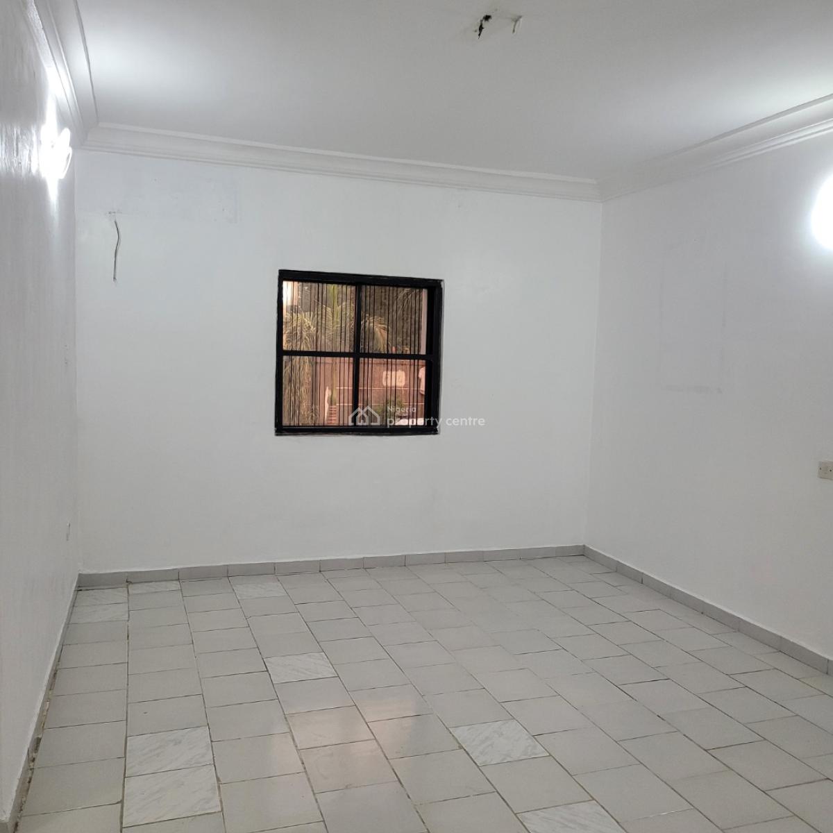 Luxurious Serviced 2bedroom Apartment, Utako Abuja, Utako, Abuja, Flat / Apartment for Rent