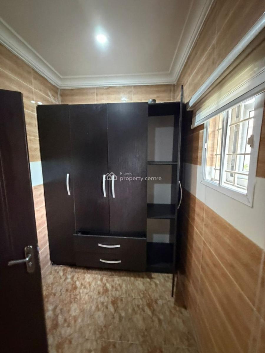 a Specious and Beautifully Finished 2 Bedroom Flat in Lekki Phase One, Off Admiralty, Lekki Phase 1, Lekki, Lagos, Flat / Apartment for Rent