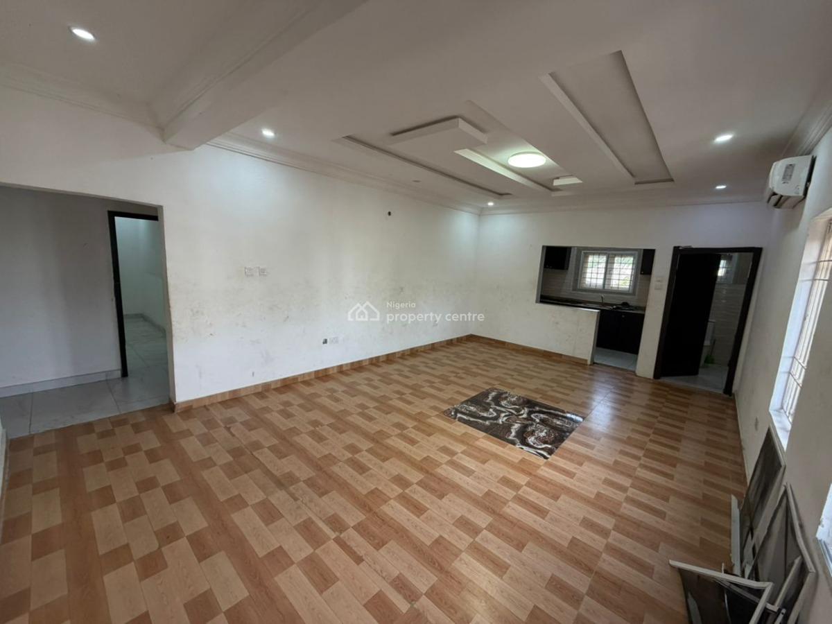 a Specious and Beautifully Finished 2 Bedroom Flat in Lekki Phase One, Off Admiralty, Lekki Phase 1, Lekki, Lagos, Flat / Apartment for Rent