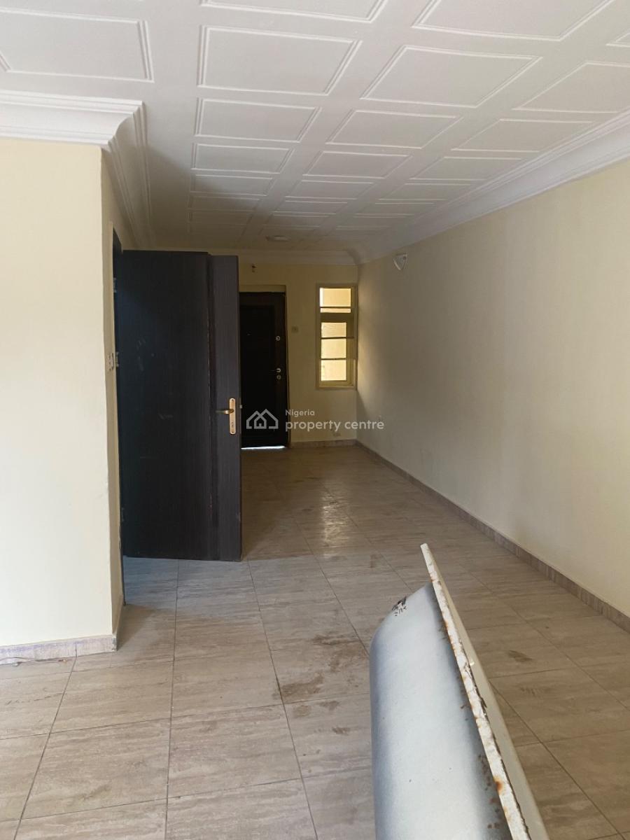 Newly Renovated 4 Bedroom Terrace Duplex, Ikeja Gra, Ikeja, Lagos, Terraced Duplex for Rent