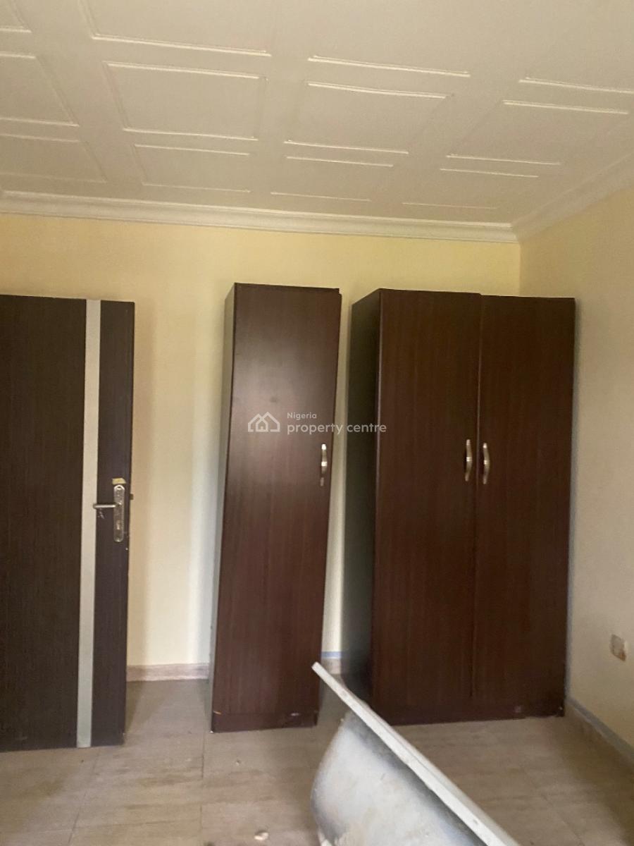 Newly Renovated 4 Bedroom Terrace Duplex, Ikeja Gra, Ikeja, Lagos, Terraced Duplex for Rent