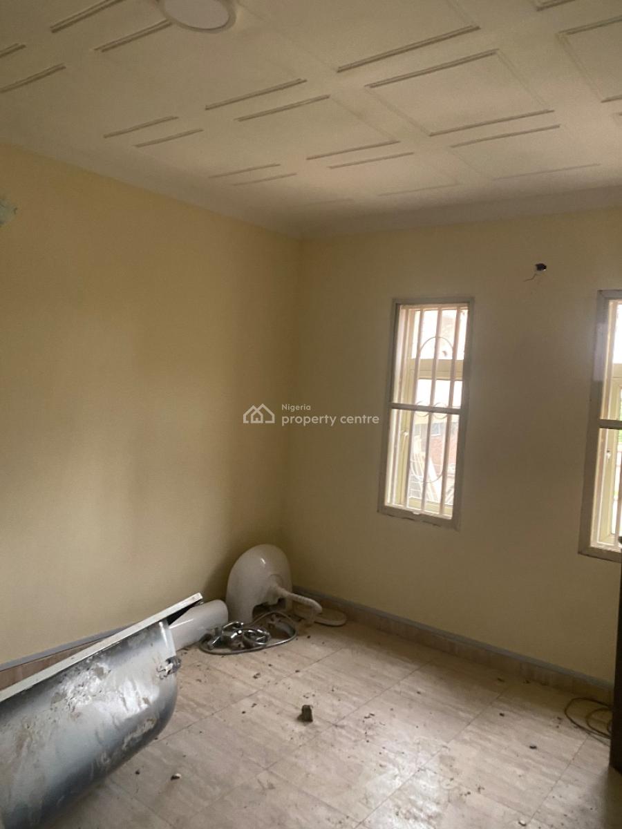Newly Renovated 4 Bedroom Terrace Duplex, Ikeja Gra, Ikeja, Lagos, Terraced Duplex for Rent