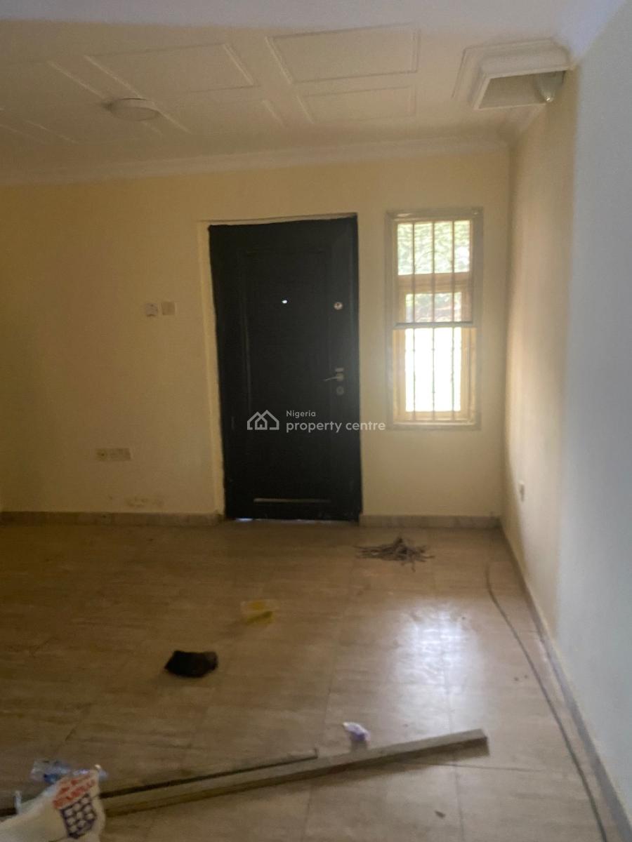 Newly Renovated 4 Bedroom Terrace Duplex, Ikeja Gra, Ikeja, Lagos, Terraced Duplex for Rent