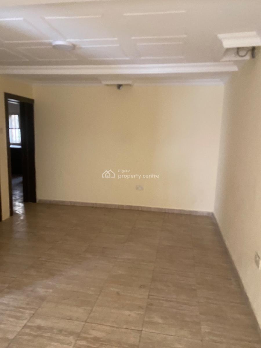Newly Renovated 4 Bedroom Terrace Duplex, Ikeja Gra, Ikeja, Lagos, Terraced Duplex for Rent