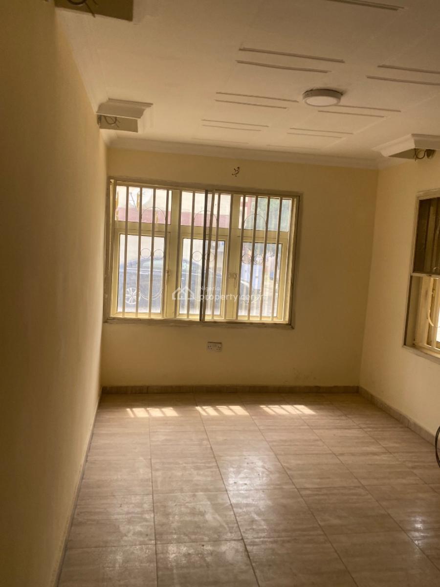 Newly Renovated 4 Bedroom Terrace Duplex, Ikeja Gra, Ikeja, Lagos, Terraced Duplex for Rent