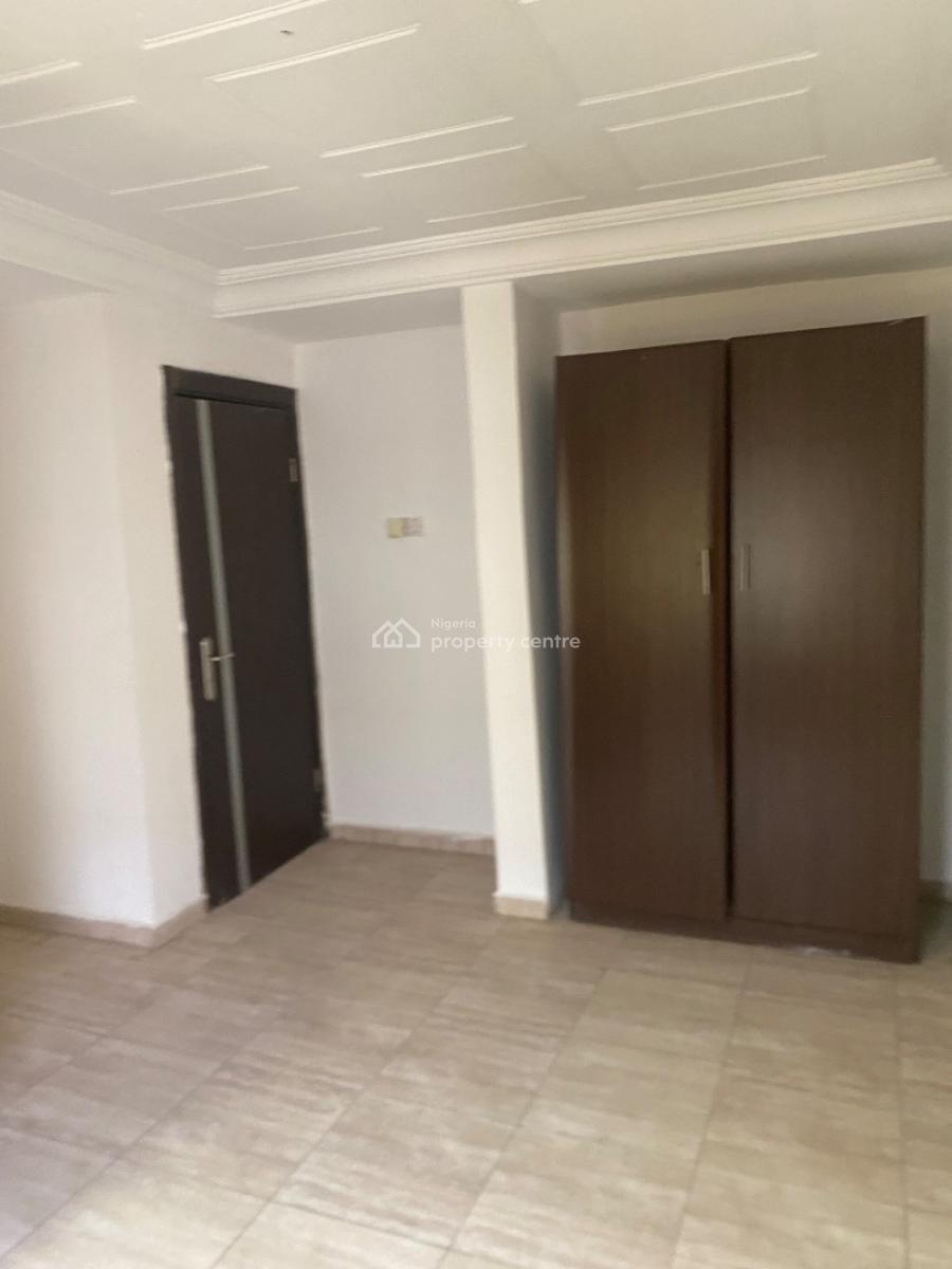 Newly Renovated 4 Bedroom Terrace Duplex, Ikeja Gra, Ikeja, Lagos, Terraced Duplex for Rent