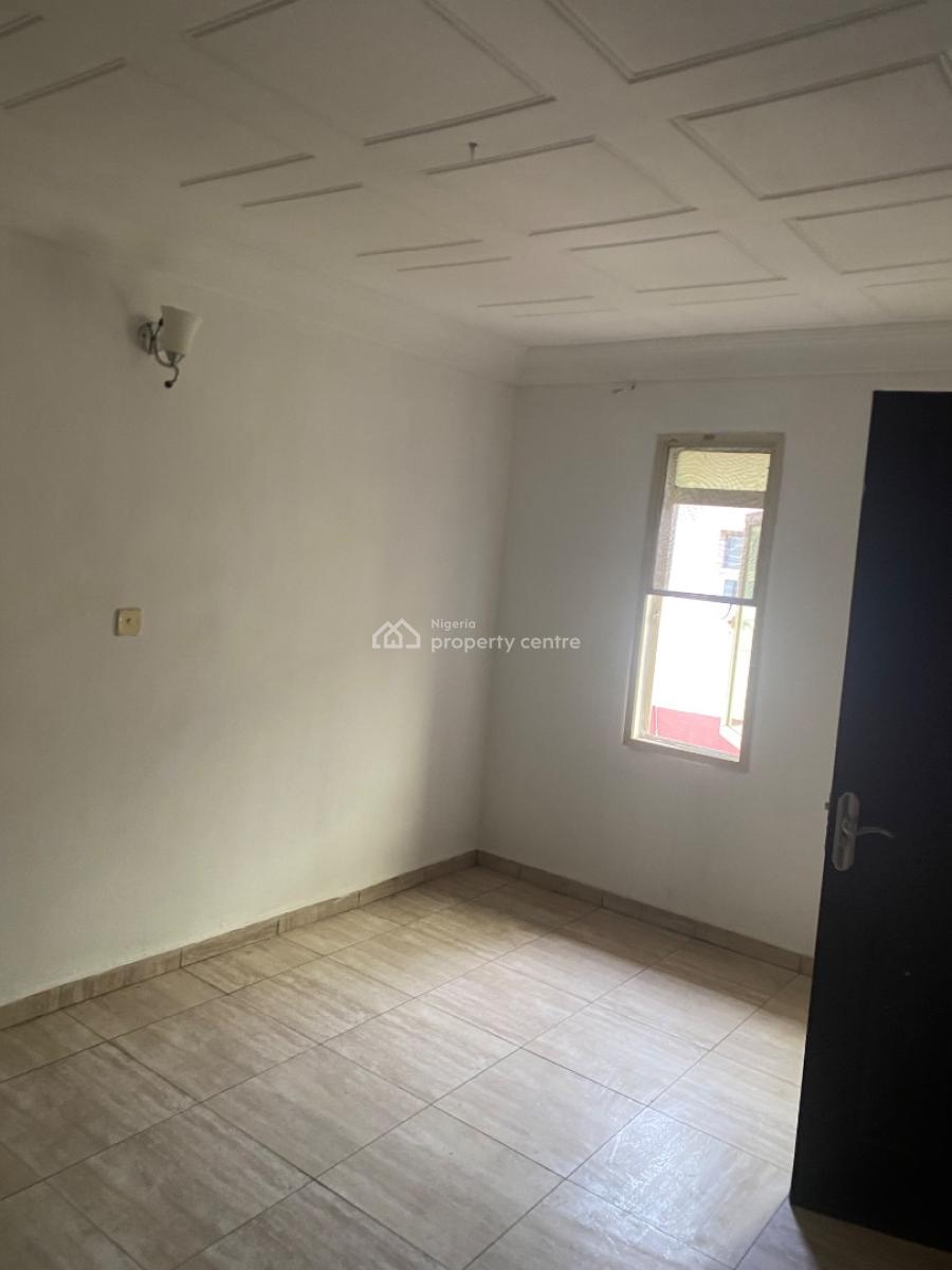 Newly Renovated 4 Bedroom Terrace Duplex, Ikeja Gra, Ikeja, Lagos, Terraced Duplex for Rent