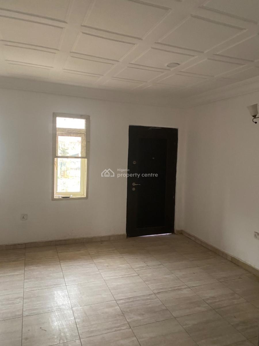 Newly Renovated 4 Bedroom Terrace Duplex, Ikeja Gra, Ikeja, Lagos, Terraced Duplex for Rent
