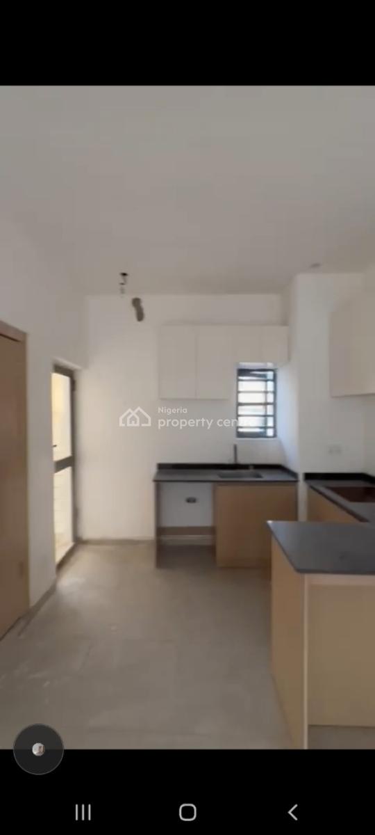 a Room and Parlour, Behind Blenco Supermarket, Ikate Elegushi, Lekki, Lagos, Mini Flat (room and Parlour) for Rent