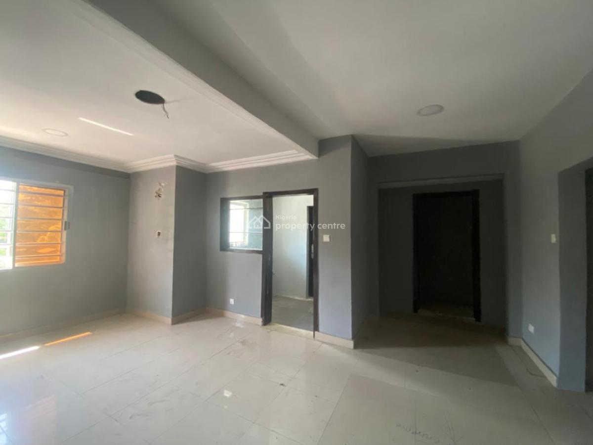 5 Bedroom Semi Detached Duplex, Lekki Phase 1, Lekki Phase 1, Lekki, Lagos, Semi-detached Duplex for Rent