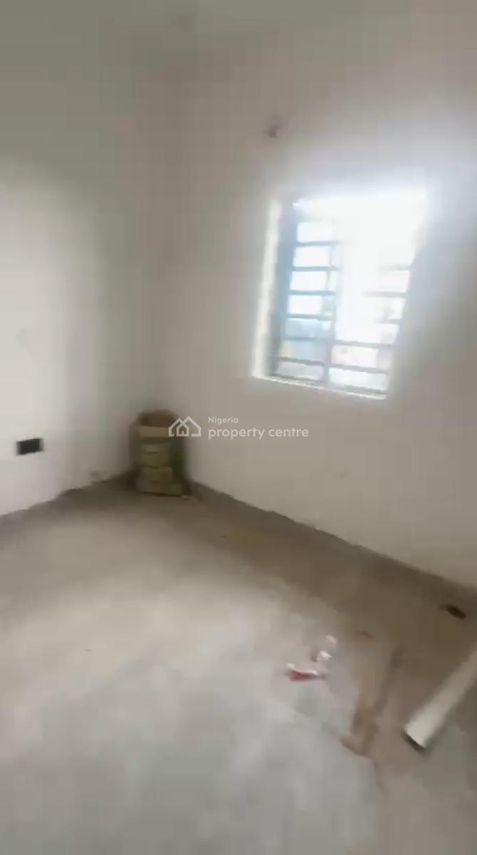 3 Units of Standard Mini Flats, Off Pedro Rd, Shomolu, Shomolu, Lagos, Mini Flat (room and Parlour) for Rent