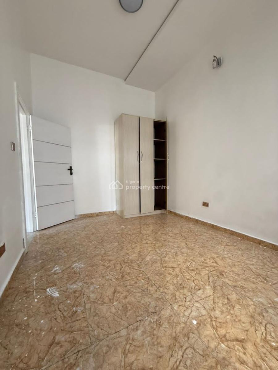 Studio Apartment at Royal Pine Estate, Orchid Road, Lekki, Lagos, Orchid Road, Lekki, Lagos, Self Contain (single Rooms) for Rent