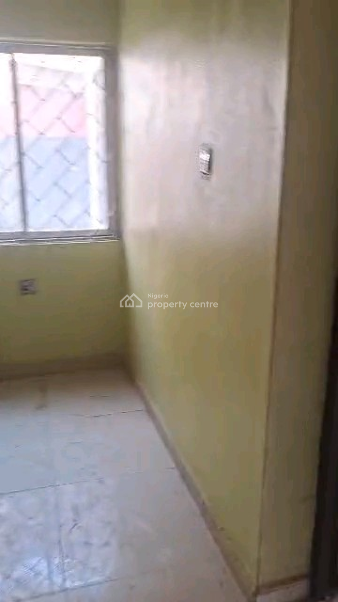 Luxurious Spacious 3-bedroom Apartment, Area 10, Garki, Abuja, Flat / Apartment for Rent
