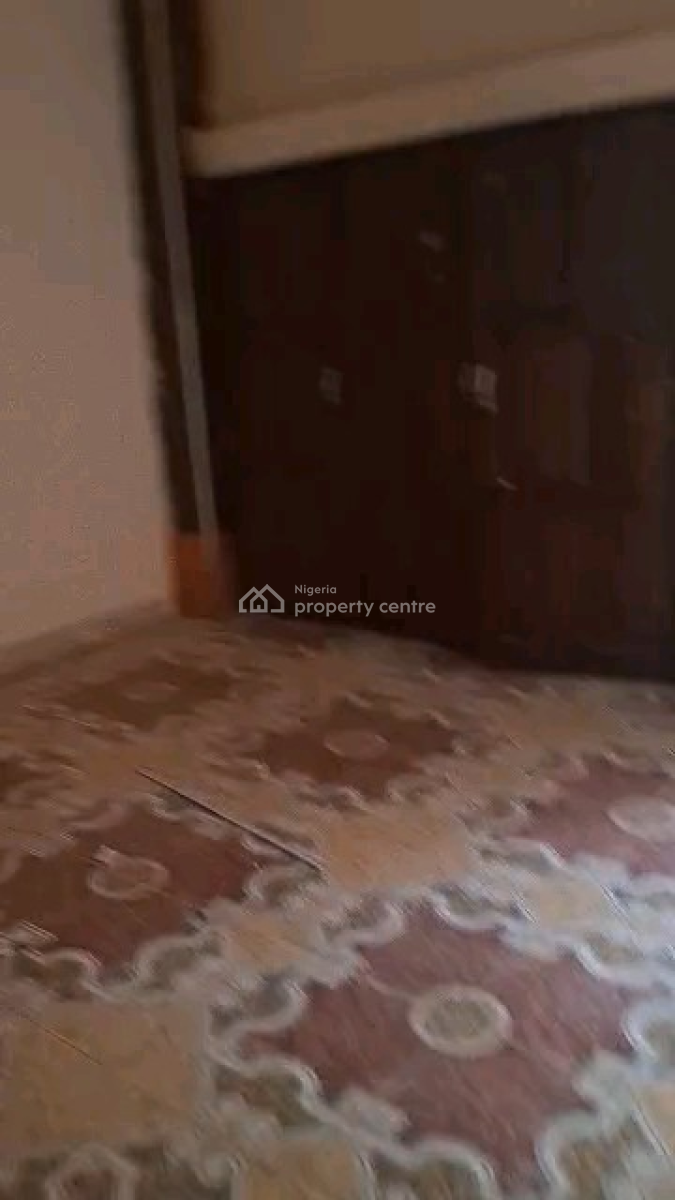 Luxurious Spacious 3-bedroom Apartment, Area 10, Garki, Abuja, Flat / Apartment for Rent