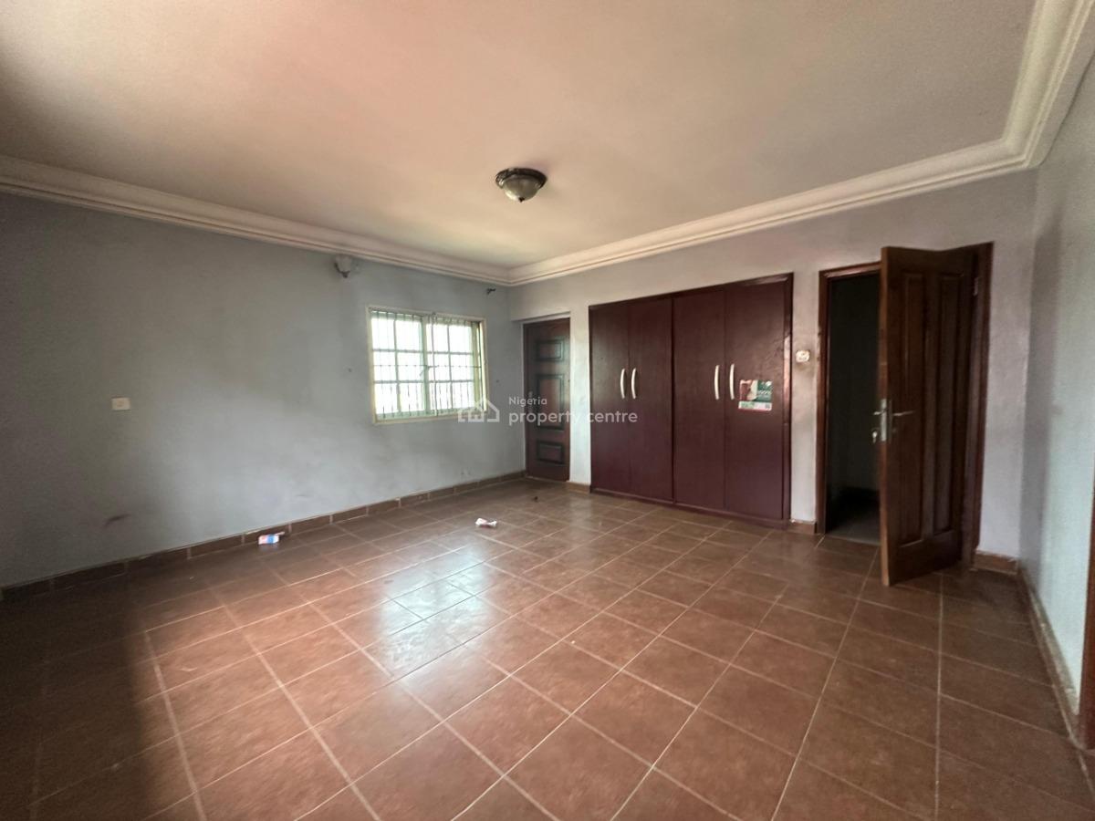 3 Bedroom Apartment, Gra Phase 1, Magodo, Lagos, Flat / Apartment for Rent